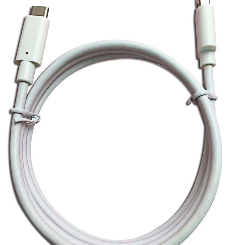 Datový kabel Tpye-C na USB TPE